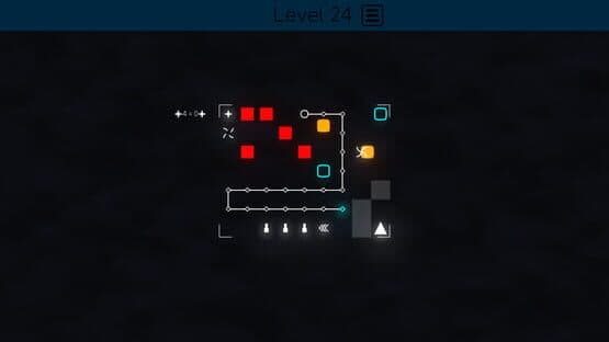 A Path to Light — screenshot 6