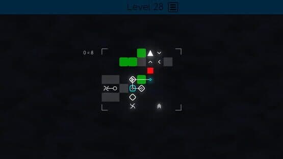 A Path to Light — screenshot 7