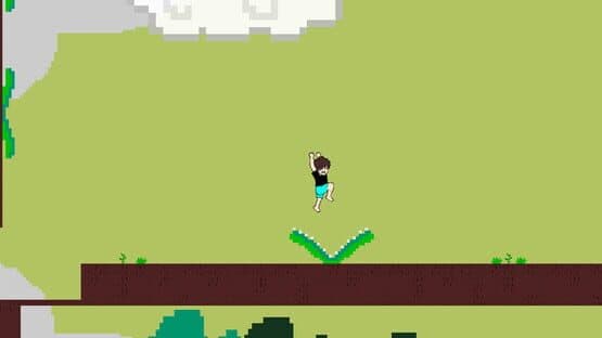Colorless World — screenshot 6