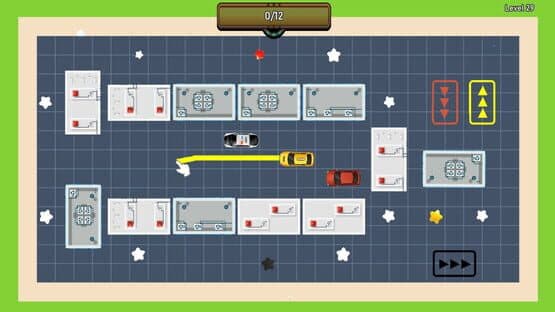 Road Draftsman — screenshot 5