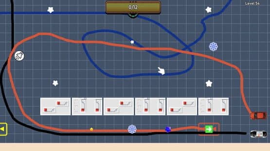 Road Draftsman — screenshot 6