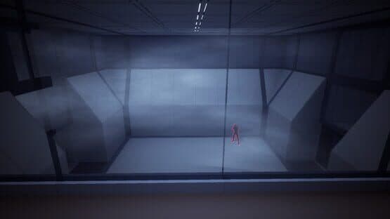 Take Control — screenshot 2
