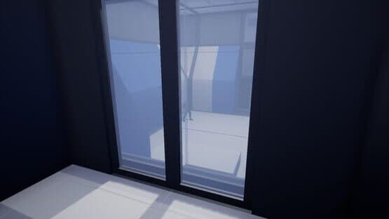 Take Control — screenshot 5