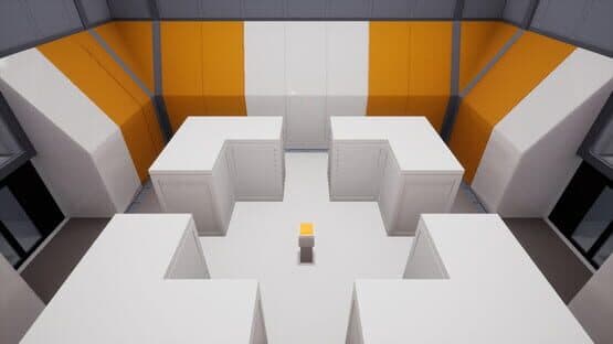 Take Control — screenshot 7