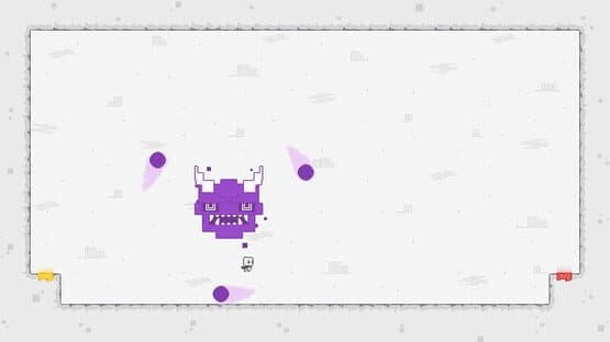 Colored Effects — screenshot 2