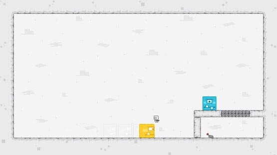 Colored Effects — screenshot 5