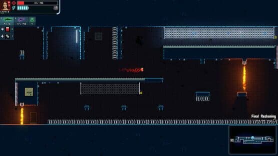 Glitch Hunt — screenshot 5