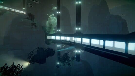 Subsequence — screenshot 5