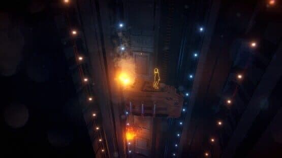 Subsequence — screenshot 6