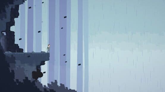 Stasis Valley — screenshot 2
