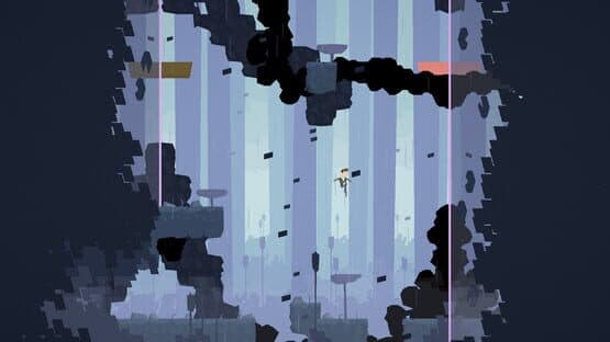 Stasis Valley — screenshot 4