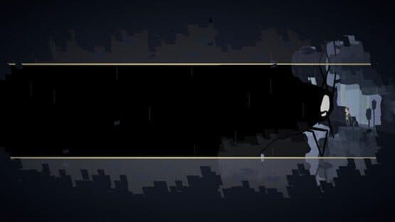 Stasis Valley — screenshot 5