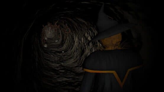 Zardy's Cave — screenshot 3