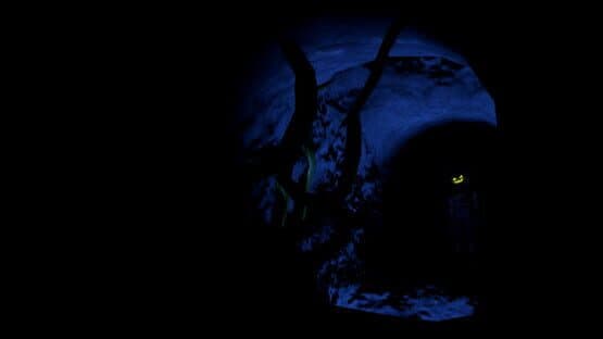 Zardy's Cave — screenshot 5