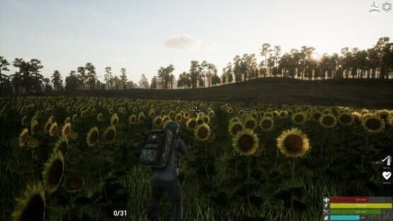 Trigger Impact — screenshot 3