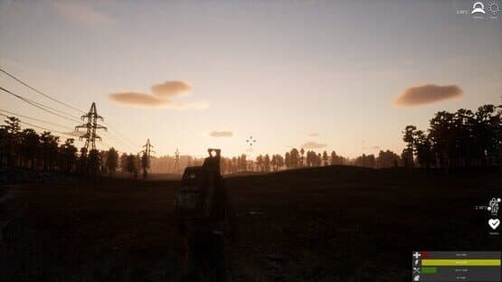 Trigger Impact — screenshot 7