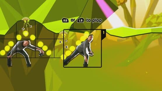 Commander Cherry's Puzzled Journey — screenshot 1