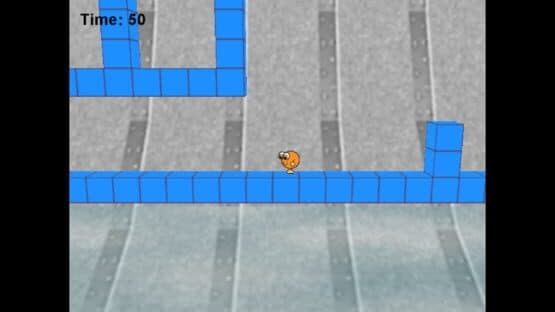 Zippy the Circle — screenshot 3