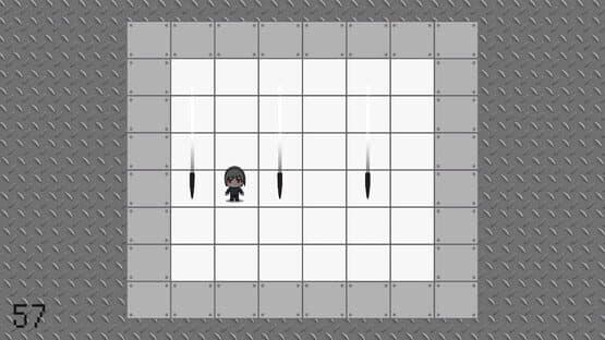 Dodge — screenshot 1