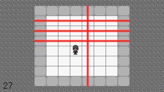 Dodge — screenshot 2