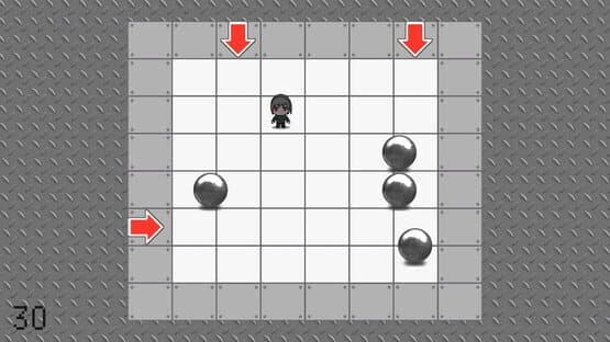 Dodge — screenshot 3