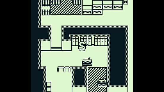 The Employment Collection — screenshot 3