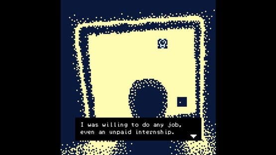 The Employment Collection — screenshot 4