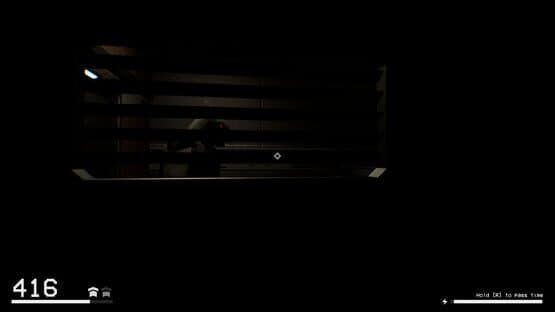 13 Steps — screenshot 1