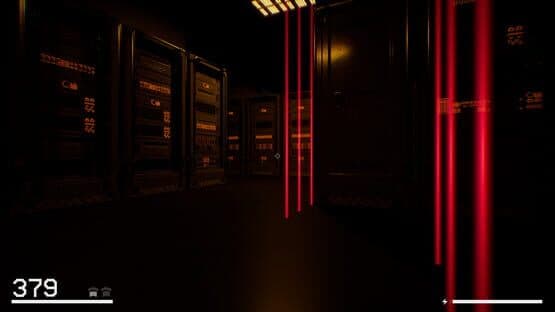 13 Steps — screenshot 2