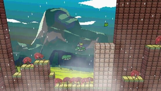 A Frog's Job — screenshot 4