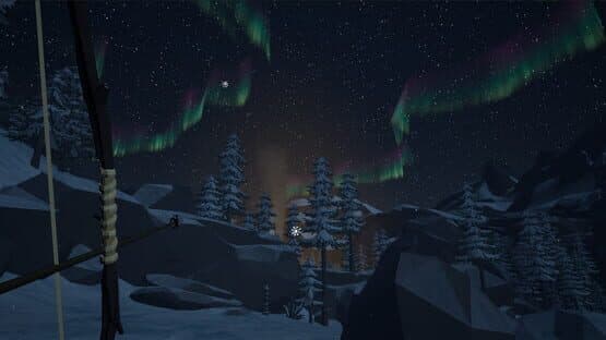 Ashen Arrows — screenshot 1