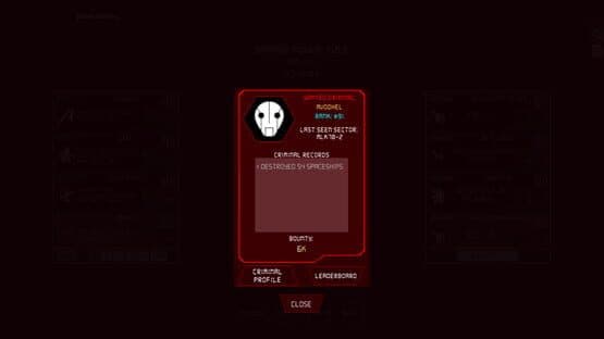AsteroIdle — screenshot 6