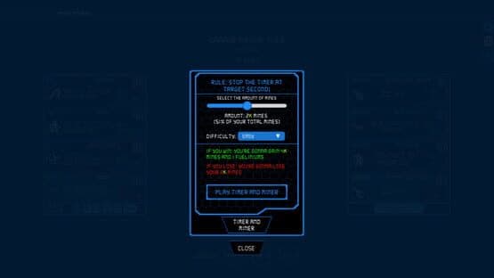 AsteroIdle — screenshot 7