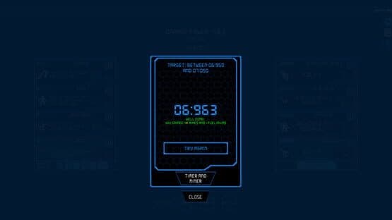 AsteroIdle — screenshot 8