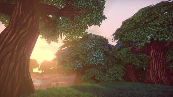 Aiyana — screenshot 1