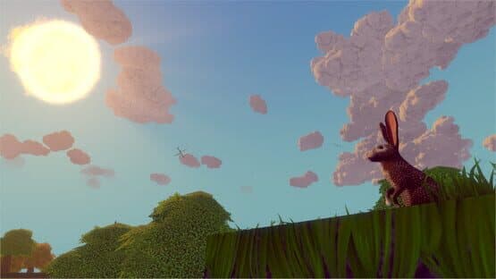 Aiyana — screenshot 2