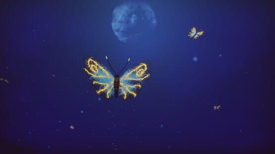 Aiyana — screenshot 3
