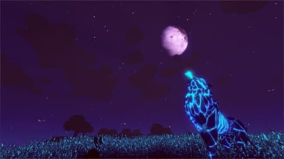 Aiyana — screenshot 5