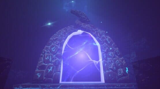 Aiyana — screenshot 6