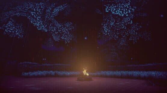 Aiyana — screenshot 8