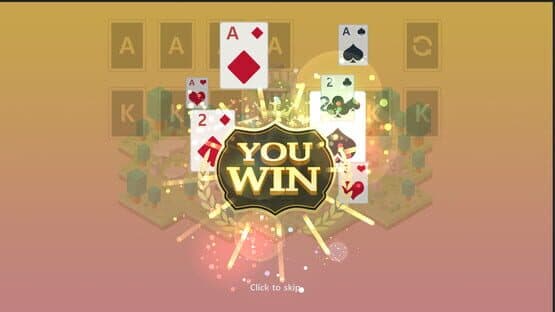 Age of Solitaire: Build Civilization — screenshot 7