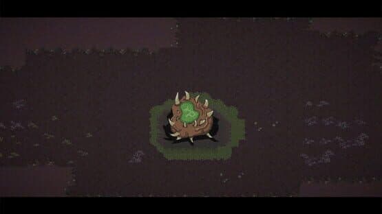 Battlefield Priest — screenshot 3