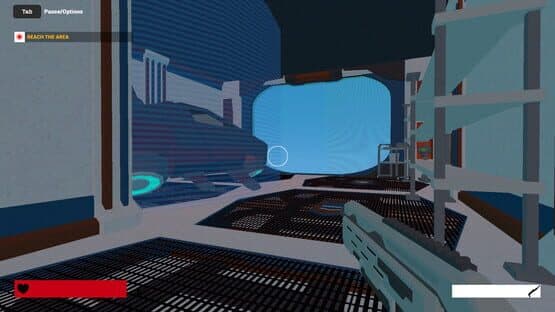 Battle Rift — screenshot 2
