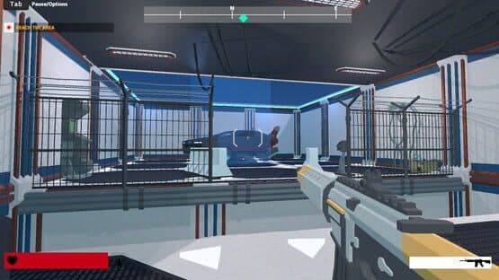 Battle Rift — screenshot 4
