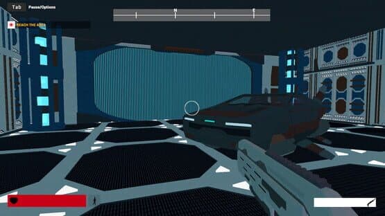 Battle Rift — screenshot 5