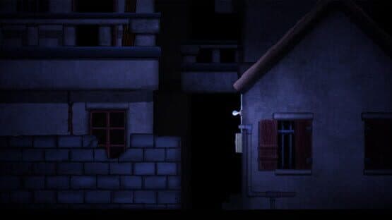 Before Sunset — screenshot 1