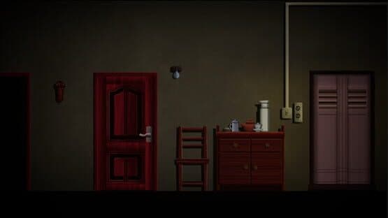 Before Sunset — screenshot 2