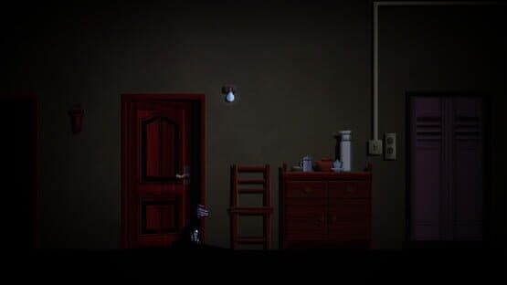 Before Sunset — screenshot 3