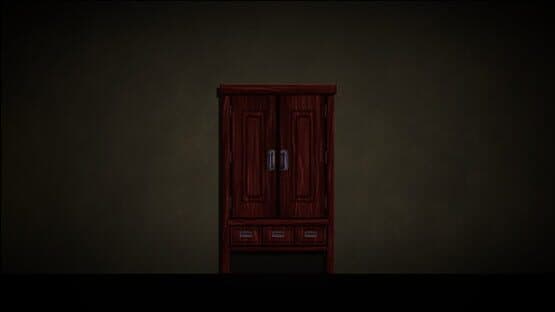 Before Sunset — screenshot 5