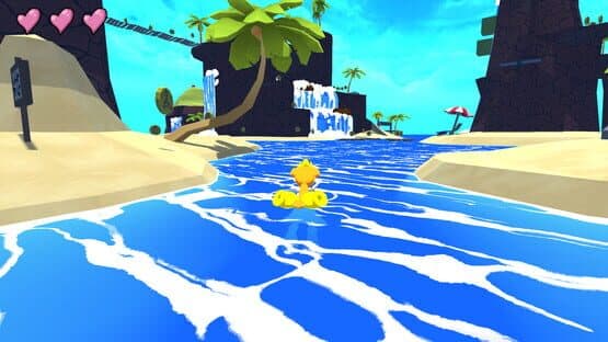 Bell Kingdom — screenshot 2